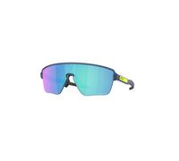 OAKLEY - CORRIDOR SQ - OO9415 - 941502 - 42