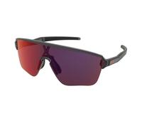 Oakley Corridor SQ OO9415 941503