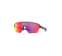 OAKLEY Corridor Sq - Unisex - Grigio - Taglia unica- modello 2025
