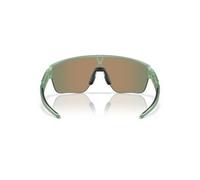 Oakley Corridor Sq OO9415 C42 941506
