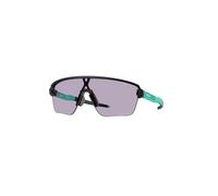 OAKLEY - CORRIDOR SQ - OO9415 - 941507 - 42