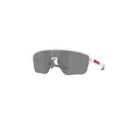 Oakley - Corridor SQ S3 VLT 13% - Occhiali da ciclismo grigio