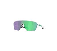 OAKLEY - CORRIDOR SQ - OO9415 - 941512 - 42