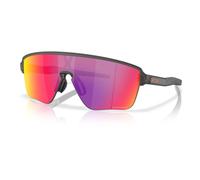 OAKLEY CORRIDOR SQ PRIZM ROAD UNICA