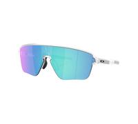 OAKLEY CORRIDOR SQ PRIZM SAPPHIR UNICA