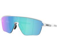 Oakley Corridor SQ Prizm Sapphire TU