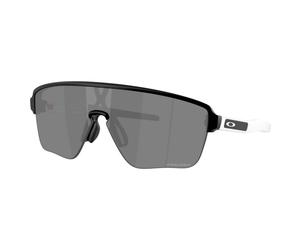 Oakley - Corridor SQ S3 VLT 13% - Occhiali da ciclismo grigio