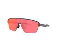 OAKLEY CORRIDOR SQ TRAIL TORCH UNICA