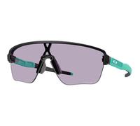 OAKLEY Corridor Sq - Unisex - Nero - Taglia unica- modello 2025