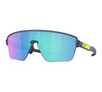 OAKLEY Corridor Sq - Uomo - Blu - Taglia unica- modello 2025