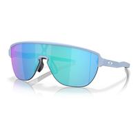 OAKLEY Corridor - Unisex - Blu - Taglia unica- modello 2025