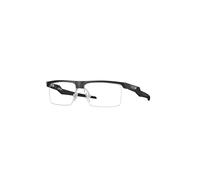 OAKLEY - COUPLER - OX8053 - 805301 - 56
