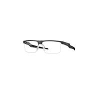 OAKLEY - COUPLER - OX8053 - 805304 - 56