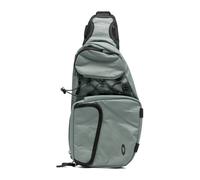 Oakley - Cross Body Bags - - Bags - Uomo - Verde - ONE SIZE