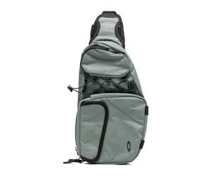 Oakley - Cross Body Bags - - Bags - Uomo - Verde - ONE SIZE