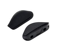 Oakley Crosslink OX8030 Pastiglie naso per occhiali, Nero-Hs, Taglia Unica