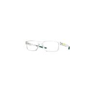 OAKLEY YOUTH - CROSSLINK XS - OY8002 - 800216 - 49