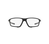 Oakley Crosslink Zero OX 8076 03 56 occhiali da vista