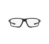 Oakley Crosslink Zero OX 8076 07 56 occhiali da vista