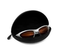 Oakley Custodia Per Occhiali Da Sole Medium Soft Vault
