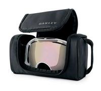 Oakley Custodia Per Occhiali Universal Soft