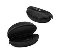Oakley Custodia Rigida Per Occhiali Da Sole Half Jacket/flak Jacket