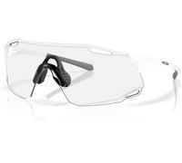 Oakley Cybr Dyno OO 9513D (951301)
