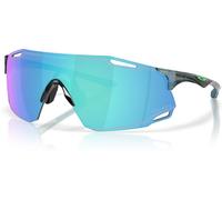 Oakley Cybr Dyno OO 9513D (951302)