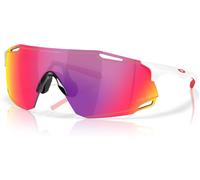 Oakley Cybr Dyno OO 9513D (951303)