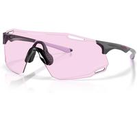 Oakley Cybr Dyno OO 9513D (951304)