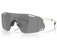 Oakley Cybr Dyno OO 9513D (951305)