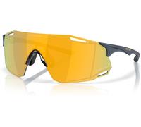 Oakley Cybr Dyno OO 9513D (951306)