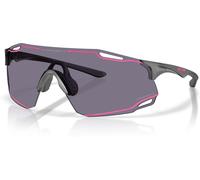 Oakley Cybr Dyno OO 9513D (951310)