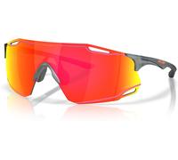 Oakley Cybr Dyno OO 9513D (951312)