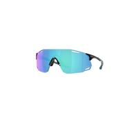OAKLEY Cybr Dyno - Unisex - Nero - Taglia unica- modello 2025