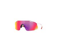Occhiali da Sole Oakley Cybr Dyno OO9513D 951303 - 39/139/125