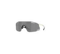 OAKLEY - CYBR DYNO - OO9513D - 951305 - 39