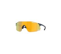 OAKLEY - CYBR DYNO - OO9513D - 951306 - 39