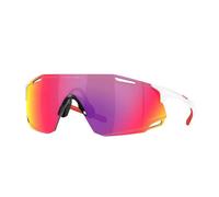 OAKLEY CYBR DYNO PRIZM ROAD UNICA
