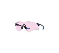 OAKLEY - CYBR ZERO - OO9512D - 951204 - 39