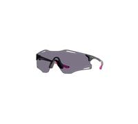 OAKLEY - CYBR ZERO - OO9512D - 951205 - 39