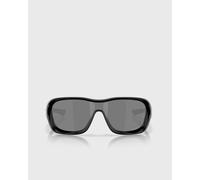 OAKLEY DE LA SALLE men Eyewear black in taglia:ONE SIZE