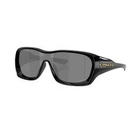 Oakley - De La Salle Occhiali da sole - - Accessories - unisex - Nero - ONE SIZE