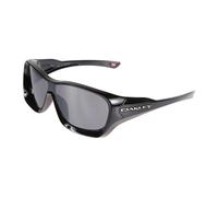 Oakley - De La Salle Occhiali da sole - - Accessories - unisex - Nero - ONE SIZE