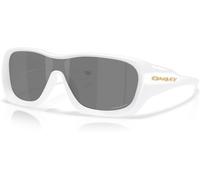 OAKLEY - DE LA SALLE - OO9493 - 949302 - 30