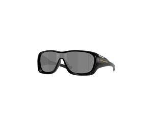 OAKLEY - DE LA SALLE - OO9493 - 949301 - 30