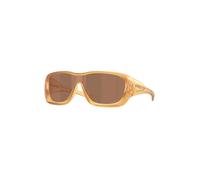 OAKLEY - DE LA SALLE - OO9493 - 949304 - 30
