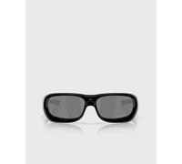 OAKLEY DE SOTO men Eyewear black in taglia:ONE SIZE
