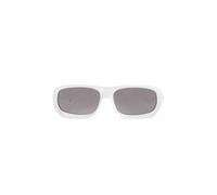 Oakley - De Soto occhiali da sole - - Accessories - unisex - Bianco - ONE SIZE