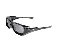 Oakley - De Soto Occhiali da sole - - Accessories - unisex - Nero - ONE SIZE